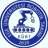 Ege Üniversitesi Robotics Team logo - Similar company to Tahco