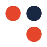 Oritech logo - Similar company to Oritech Computer Services