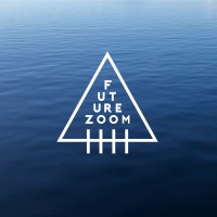 Futurezoom Creative Inc.