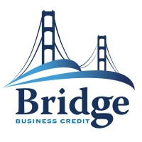 Bridge Business Credit logo - Similar company to Edge Capital Lending, Llc