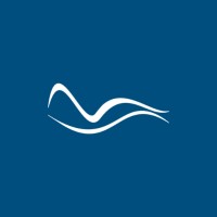 Harbour & Hills Financial Services Limited logo - Similar company to Distinct Infotech Solutions