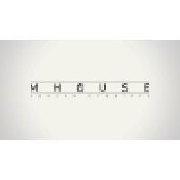 Mhouse Group
