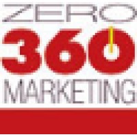 Zero 360 Marketing