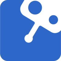 TIANCAI logo - Similar company to Ract