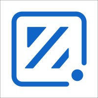 VerseLab Technology logo - Similar company to Five Lakes Investments