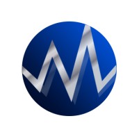 BodyPro logo - Similar company to Cleanly