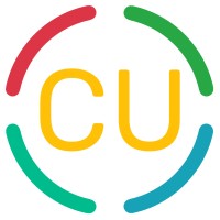 Consulta Única logo - Similar company to Percept