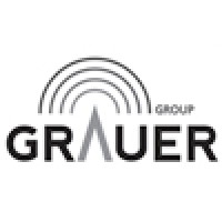 GRAUER GROUP
