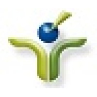 Hire & Get Hired! logo - Similar company to Just Hired, Llc