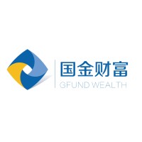 国金通用财富资产管理有限公司（国金证券基金子公司）