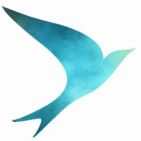 SuccessBridge, LLC logo - Similar company to Caterly