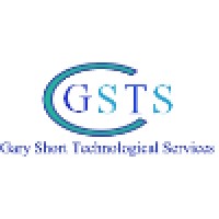Gary Short Technological Services Ltd