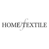 Home of Textile Scandinavia AB logo - Similar company to Pr Home Of Scandinavia