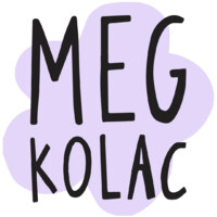 Meg Kolac