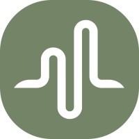 svexa logo - Similar company to Zone7