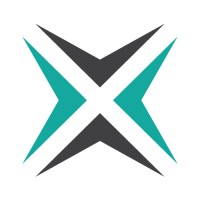 Project Resource Partners logo - Similar company to Physique Dynamics