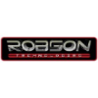 Robson Technologies Ltd