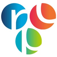 wortwert logo - Similar company to Youmedix Gmbh