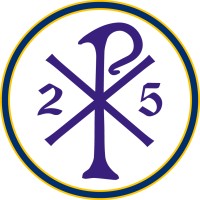 P25 logo - Similar company to P25 Solutions