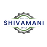 EM Shivamani Engineering Pvt Ltd logo - Similar company to Shivamani Group