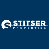 Stitser Properties logo - Similar company to New Hampshire Self Storage Association