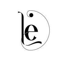 LEDOUX STORE logo - Similar company to Akaadi