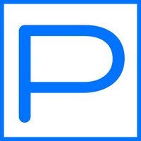Balth. Papp Internationale Lebensmittellogistik KG logo - Similar company to Papp Logistics