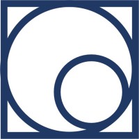 Pierre B Consult