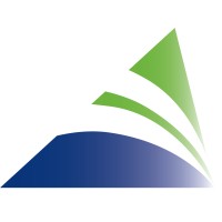 Biomedical Devices of Kansas logo - Similar company to Boyd Biomedical