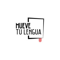 MueveTuLengua logo - Similar company to Nuadda Translations Sl