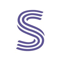 Shawmut Communications Group logo - Similar company to J.S. Mccarthy Packaging + Print