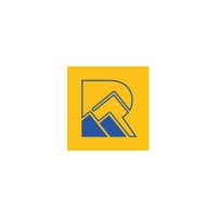 Relief Industry Solutions logo - Similar company to Walar