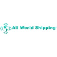 All World Shipping Corp