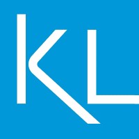 Kaso Legg Communications logo - Similar company to Quill Pr