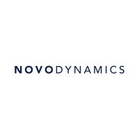 Novodynamics, Inc.
