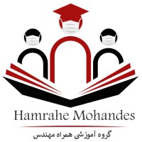 Hamrahe Mohandes logo - Similar company to Etodco