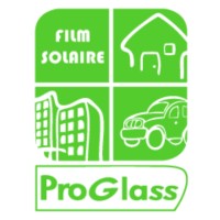 PROGLASS logo - Similar company to Lav'Car