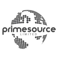 Prime Source Enterprises Limited logo - Similar company to Source Solutions Ltd