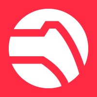 Play the Game Agency logo - Similar company to Valk Gaming