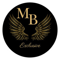MB Exclusive logo - Similar company to Artemis Dev