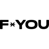 Future You logo - Similar company to Train-E