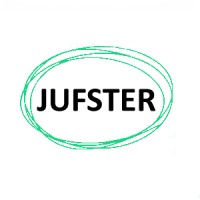Jufster.Nl