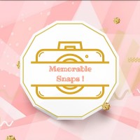 Memorable Snaps logo - Similar company to Gate Spectrum