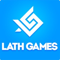 Lath Games Inc.