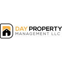 Day Property Management LLC logo - Similar company to H.E.L.P. Community Development Corporation