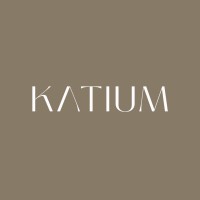 Katium logo - Similar company to Pasquinel Studio