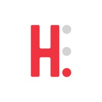 Hunt Advertising logo - Similar company to Hunt Advertising, Llc