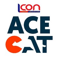 ACE CAT logo - Similar company to Mba Valley