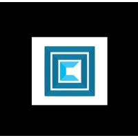 Carlson Universal Holdings, Inc.