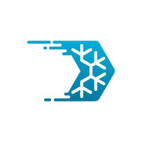 Gudings logo - Similar company to Dapurgo